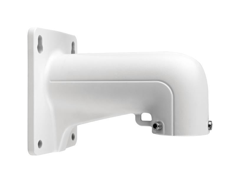 Hikvision DS-1618ZJ Wall mount