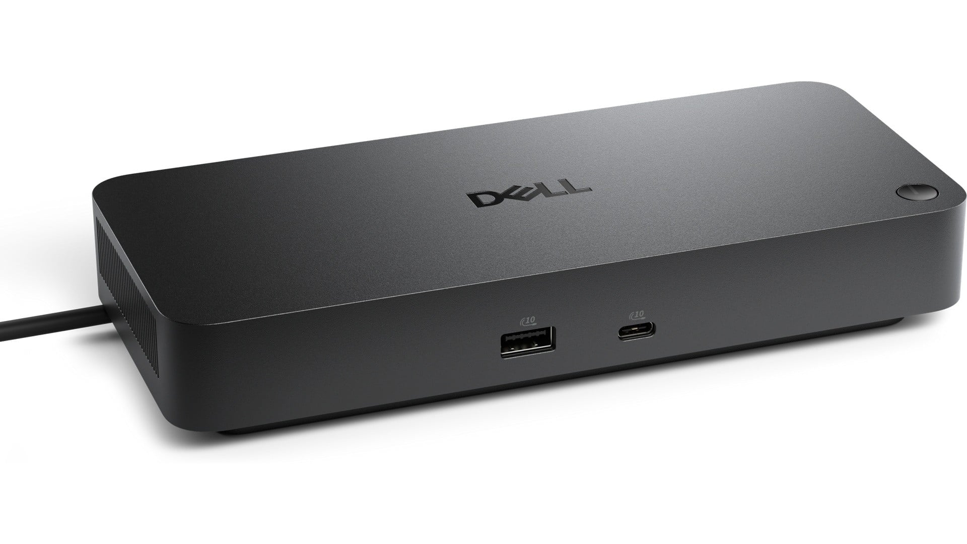 DELL Pro Dock WD25 100W