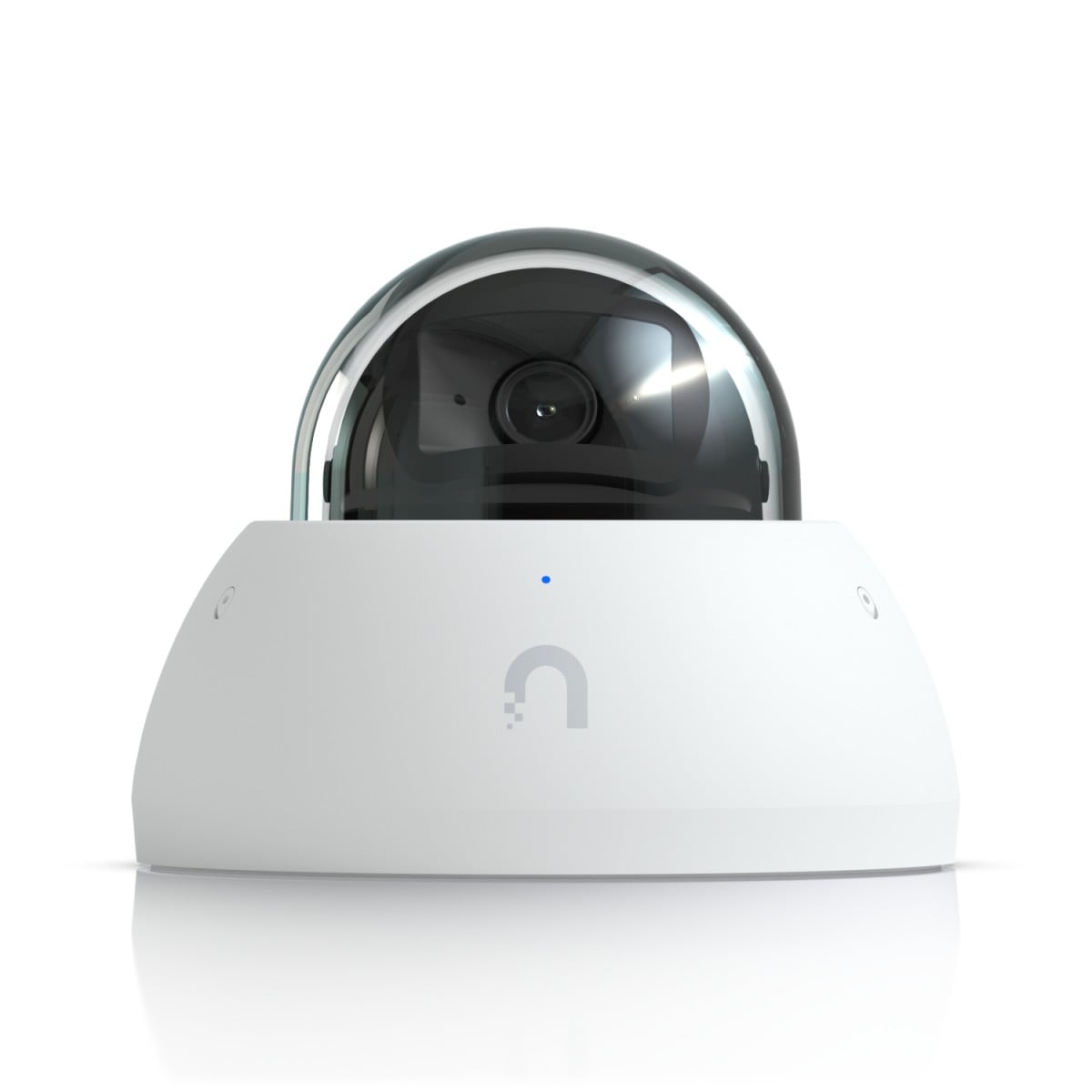 Ubiquiti AI Dome IP security camera Indoor & outdoor 3840 x 2160 pixels Ceiling/wall - Slika 5