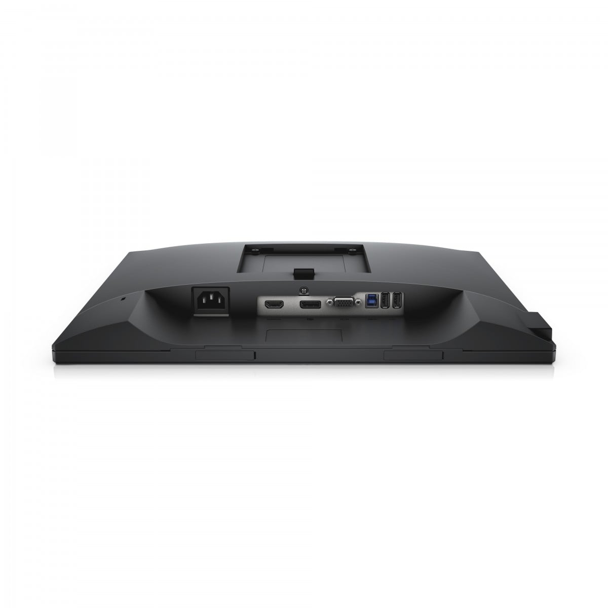 Dell 19 Monitor | P1917S - 48cm(19") Black, EUR - Slika 6