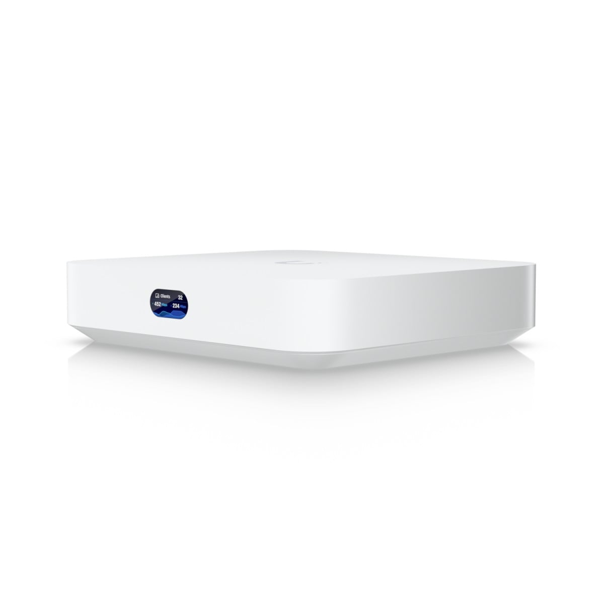 Ubiquiti Cloud Gateway Ultra (UK Version)