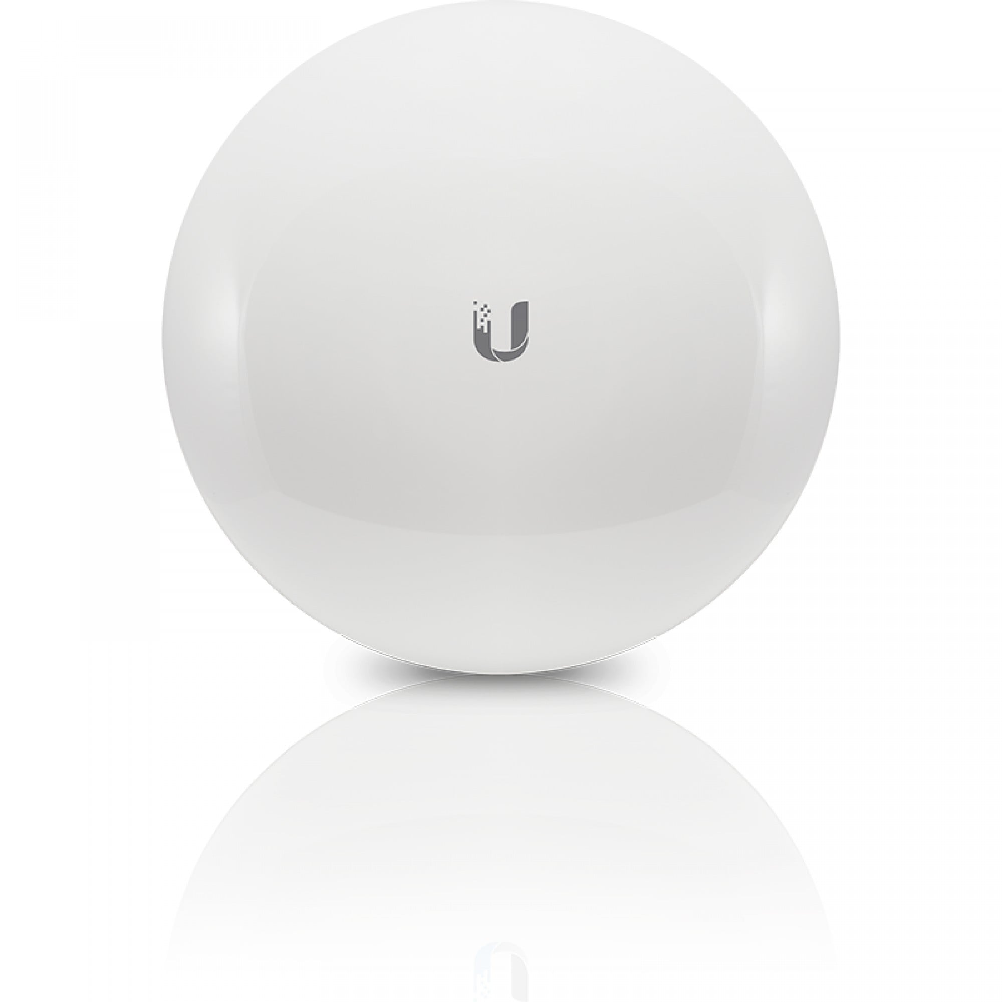 Ubiquiti NBE-M5-16 Networks NanoBeam M5 network antenna 16 dBi