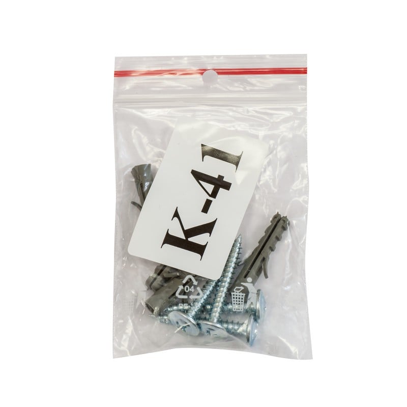 MikroTik quickMOUNT - Antenna mount (QM) - Slika 4