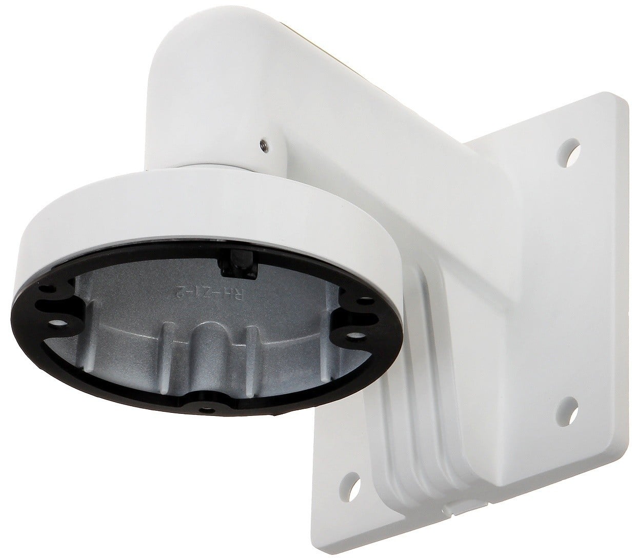 Hikvision DS-1272ZJ-110 Wall mount