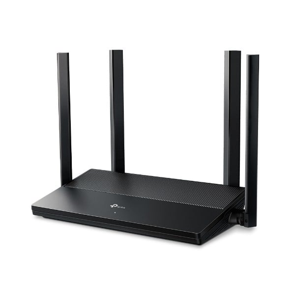 TP-Link EX141 AX1500 Dual-Band Wi-Fi 6 Router - Slika 2