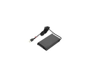 LENOVO ThinkPad Slim 170W AC Adapter (Slim-tip) – EU/INA/VIE/ROK