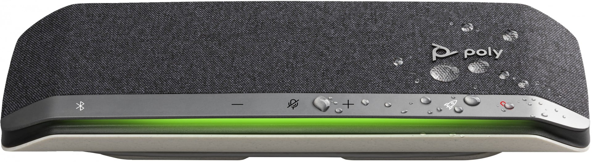 Poly Sync 40 USB-A USB-C Speakerphone 772C4AA - Slika 7