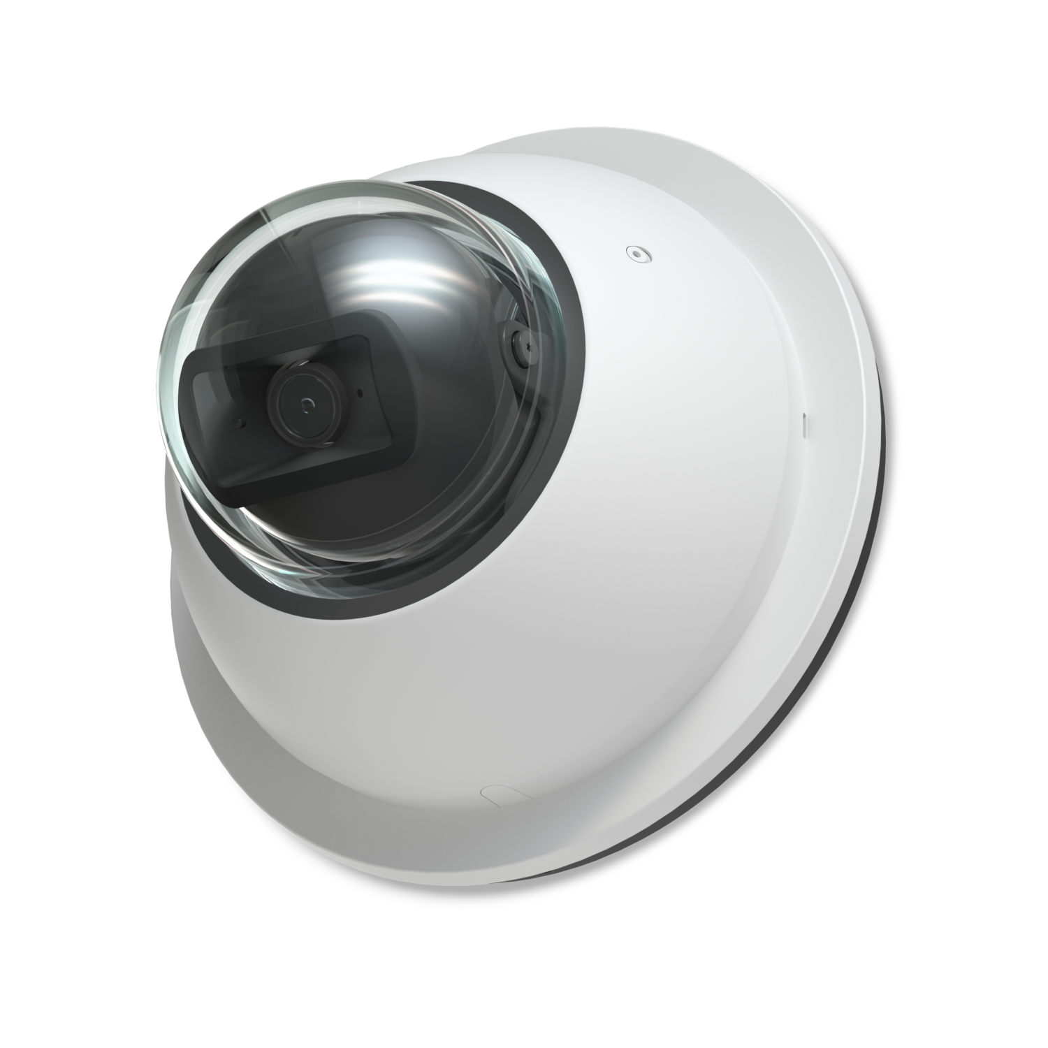 Ubiquiti UACC-GB-Plate-W Mount