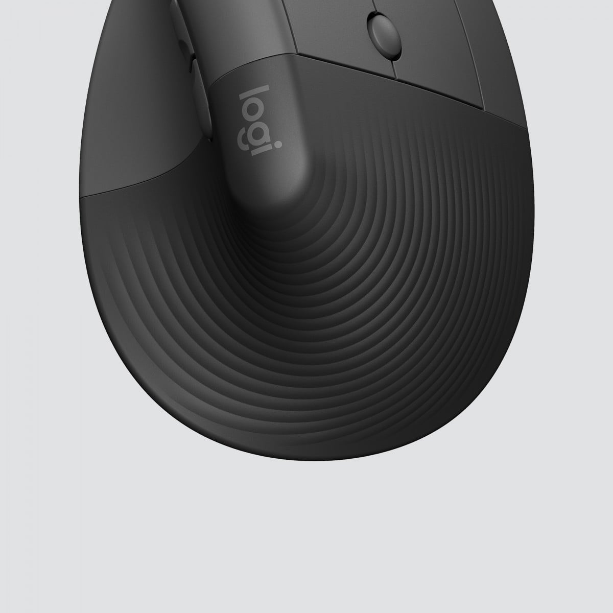 LIFT FOR BUSINESS - GRAPHITE / BLACK - EMEA - Slika 3