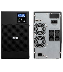 Eaton 9E 2000i