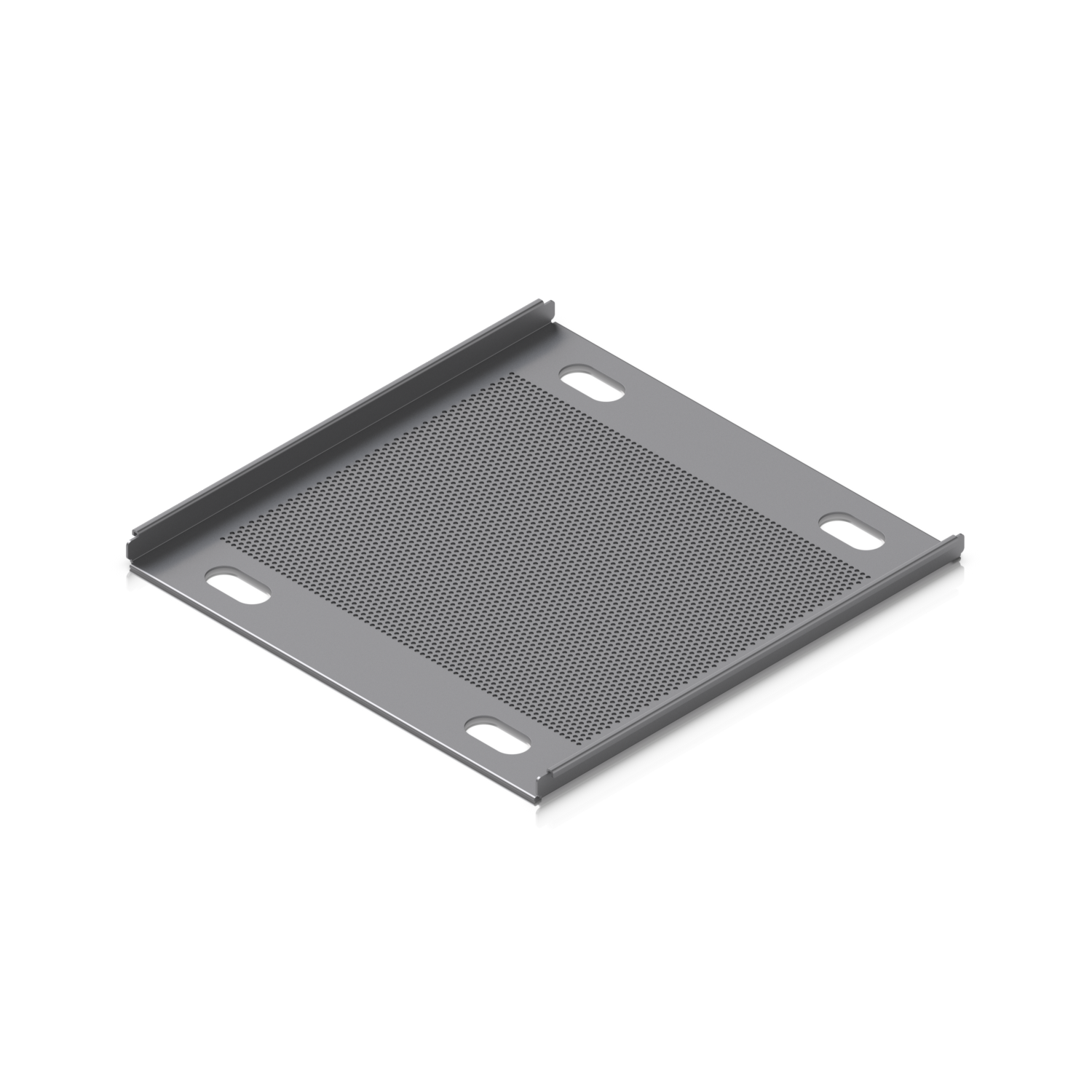 Ubiquiti UACC-Rack-Shelf-TL Rack shelf