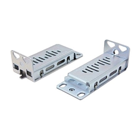 Cisco RCKMNT-CMPCT-1K= 19-in. rack-mount bracket for C1000, C1200, C1300 8/16 port models