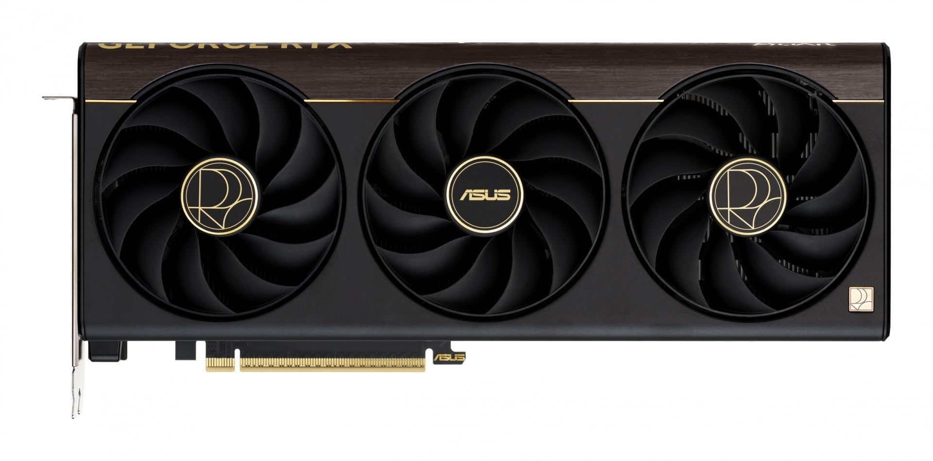 ASUS 90YV0NR0-M0NA00 NVIDIA GeForce RTX 5070 Ti 16 GB GDDR7