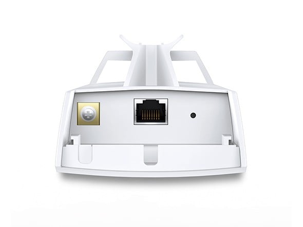 TP-Link CPE510 5 GHz 300 Mbps 13 dBi Outdoor CPE - Slika 4