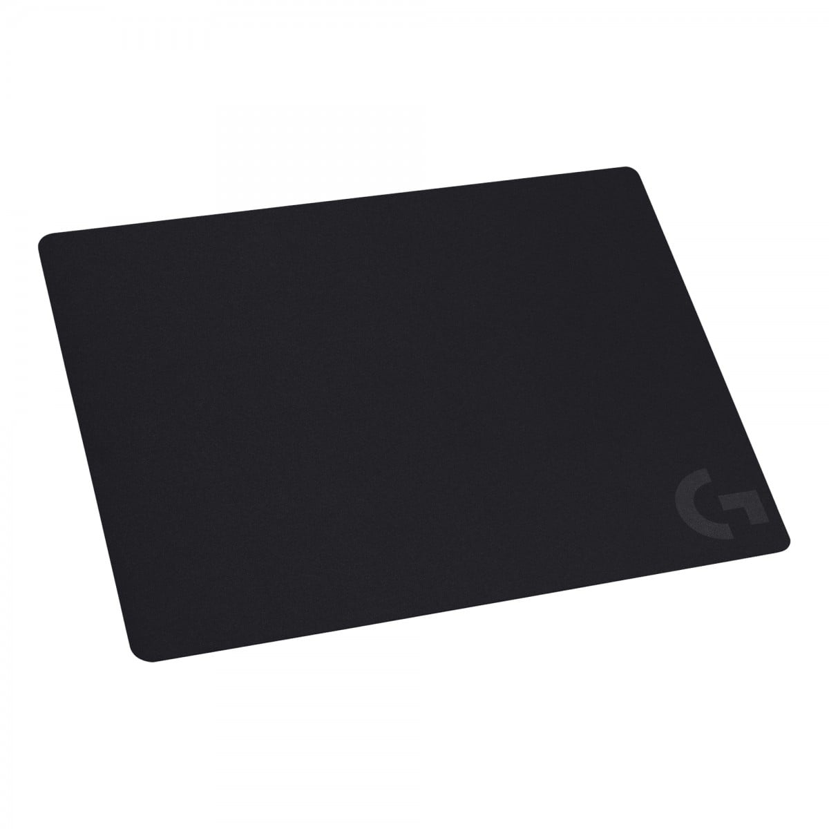LOGITECH G240 Cloth Gaming Mouse Pad – EWR2