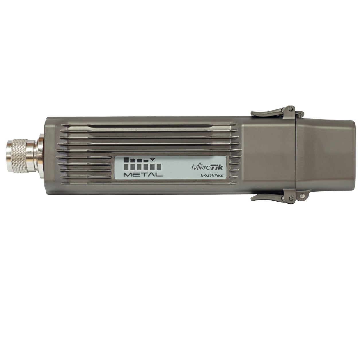 Metal 52 ac (RBMETALG-52SHPACN)