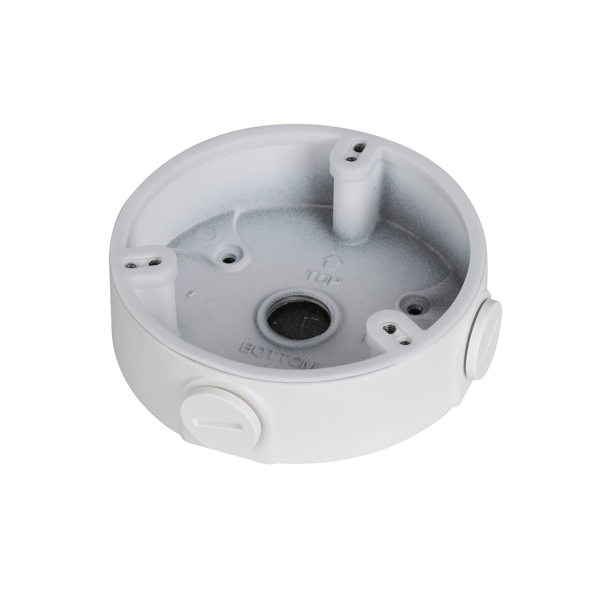 Dahua PFA136 Junction Box