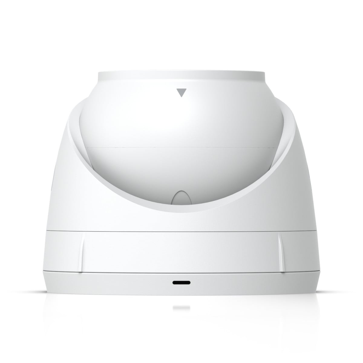 Ubiquiti UVC-G5-Turret-Ultra, UniFi Video Camera G5 Turret Ultra - Slika 5
