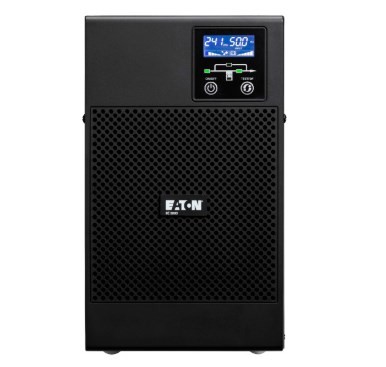 Eaton 9E 1000i
