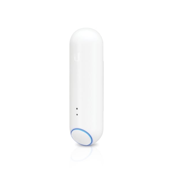 Ubiquiti UP-SENSE-3 Networks UP-SENSE (3-pack) smart home multi-sensor Wireless Bluetooth - Slika 2