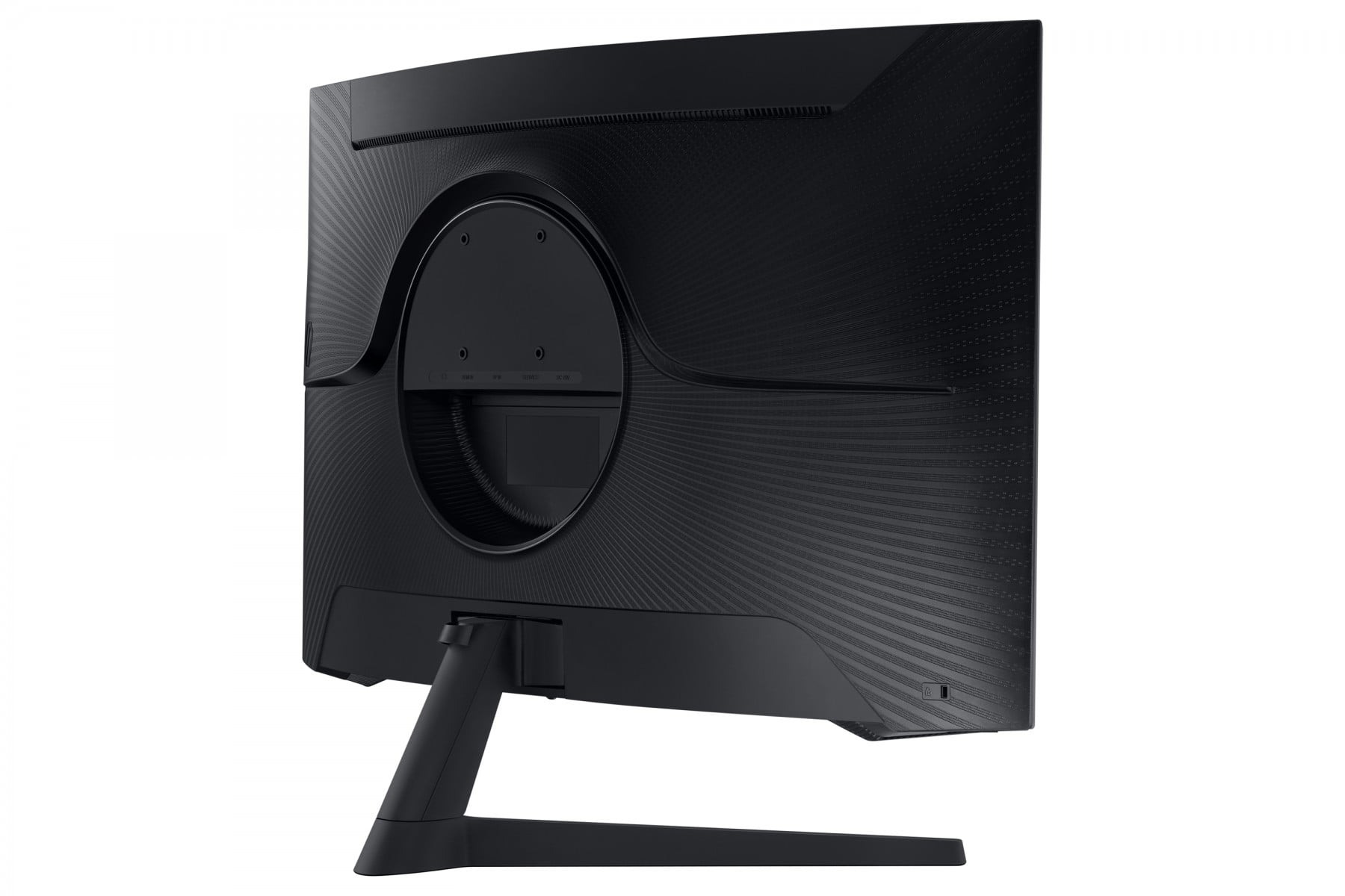 Samsung LS32CG552EUXEN 32" Monitor - Slika 8
