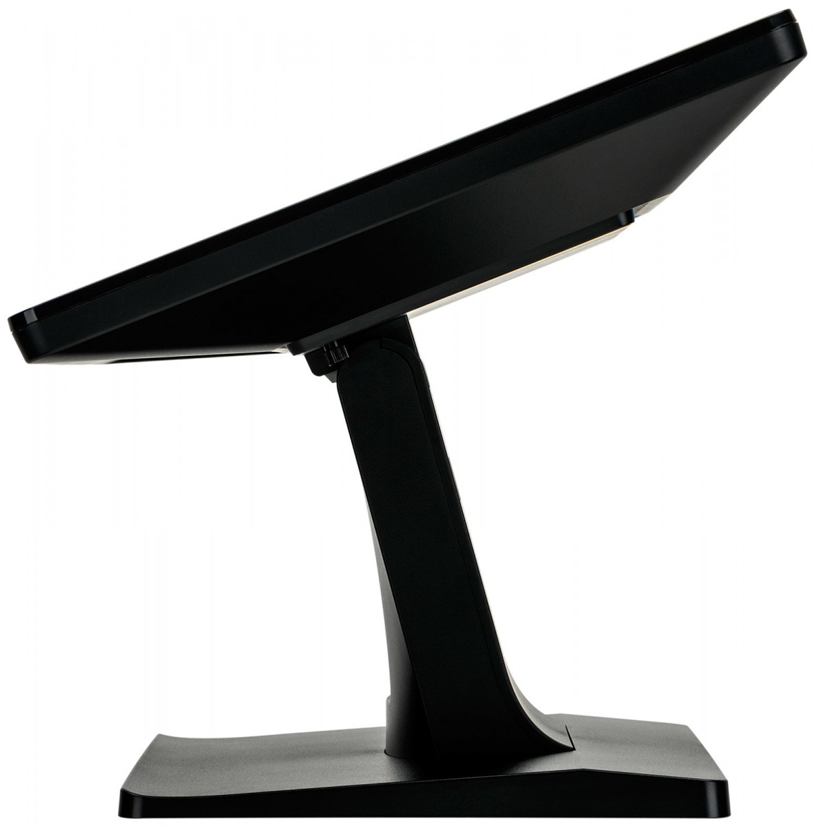 iiyama ProLite T1521MSC-B1 - LED monitor - 15" - touchscreen - 1024 x 768 @ 75 Hz - TN - 350 cd/m² - 800:1 - 8 ms - VGA - speakers - black - Slika 8