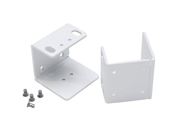 Mikrotik RMK-2/10 rack accessory Mounting bracket