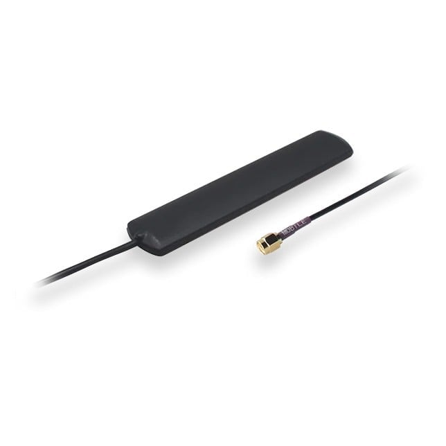 Teltonika Mobile adhesive SMA antenna