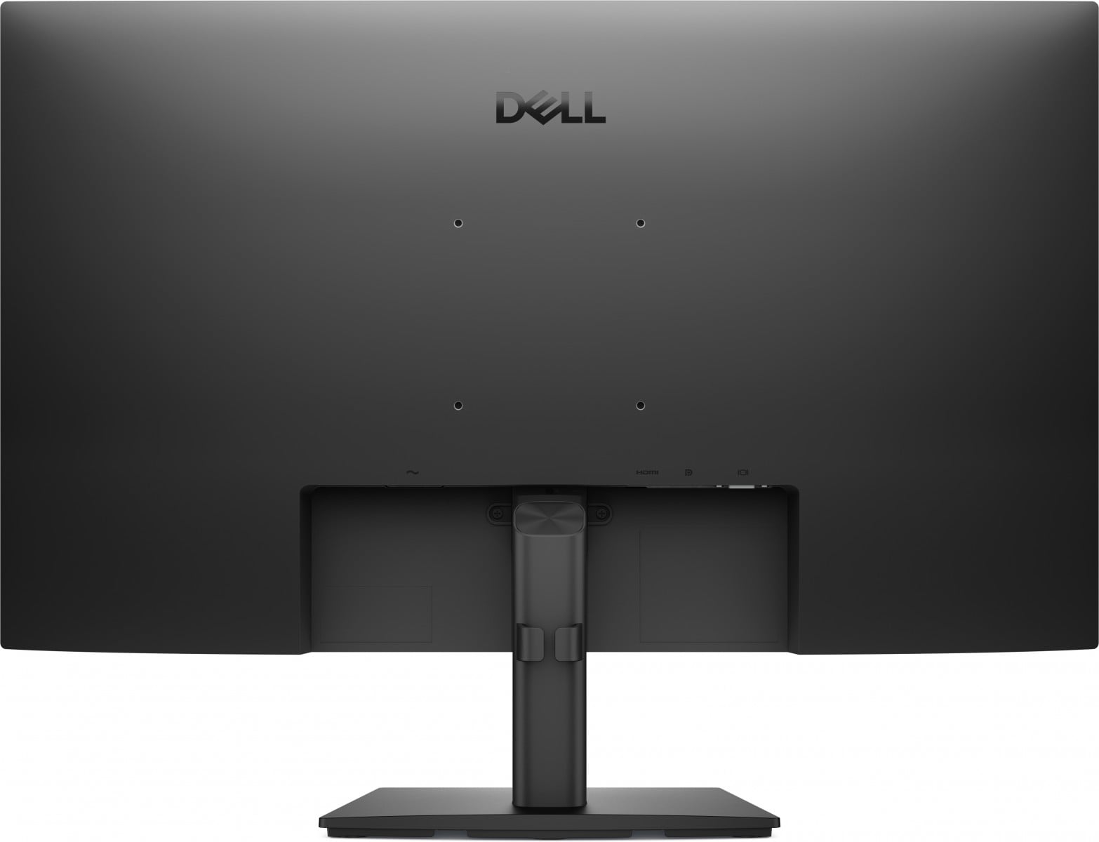 DELL Pro 27 Monitor E2725HM 27.0inch FHD IPS LED HDMI DP VGA 3YPPG AE - Slika 6
