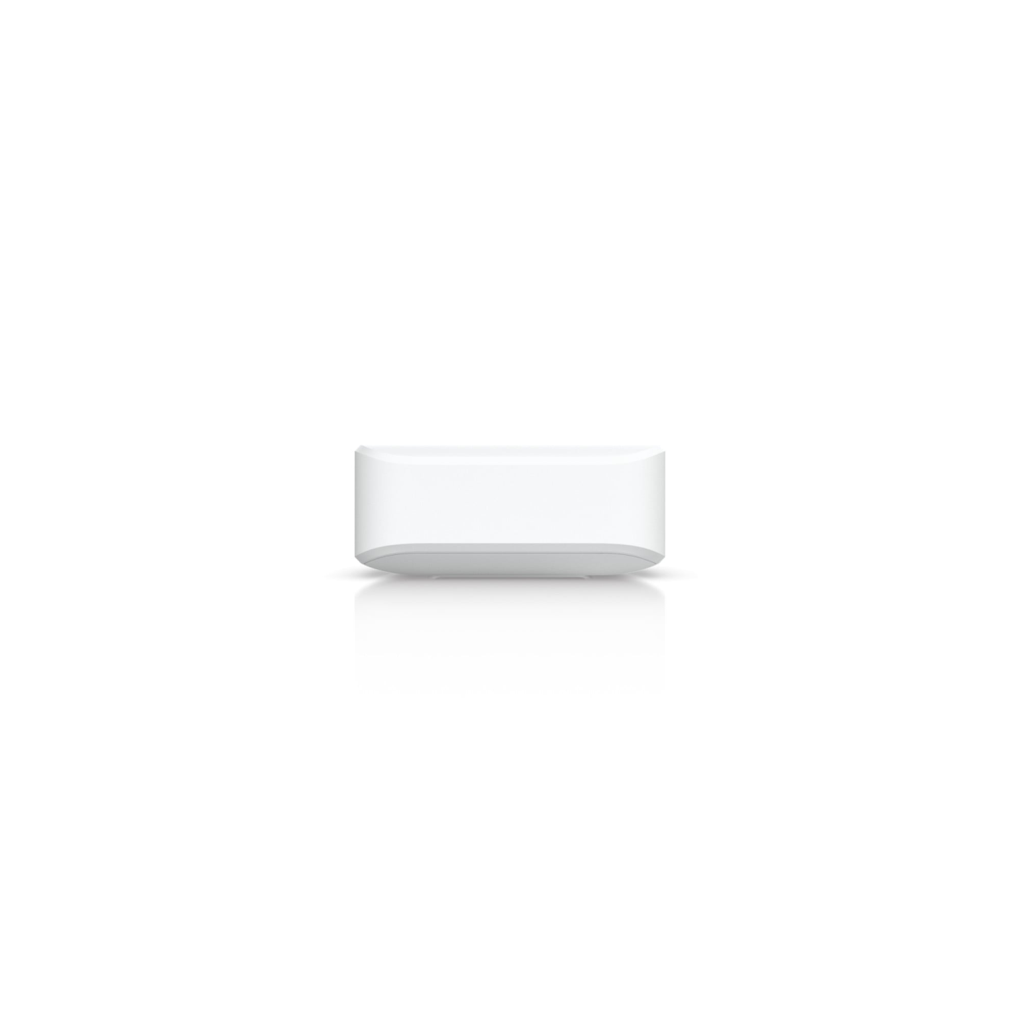 Ubiquiti USW-Ultra Switch Ultra - Slika 4