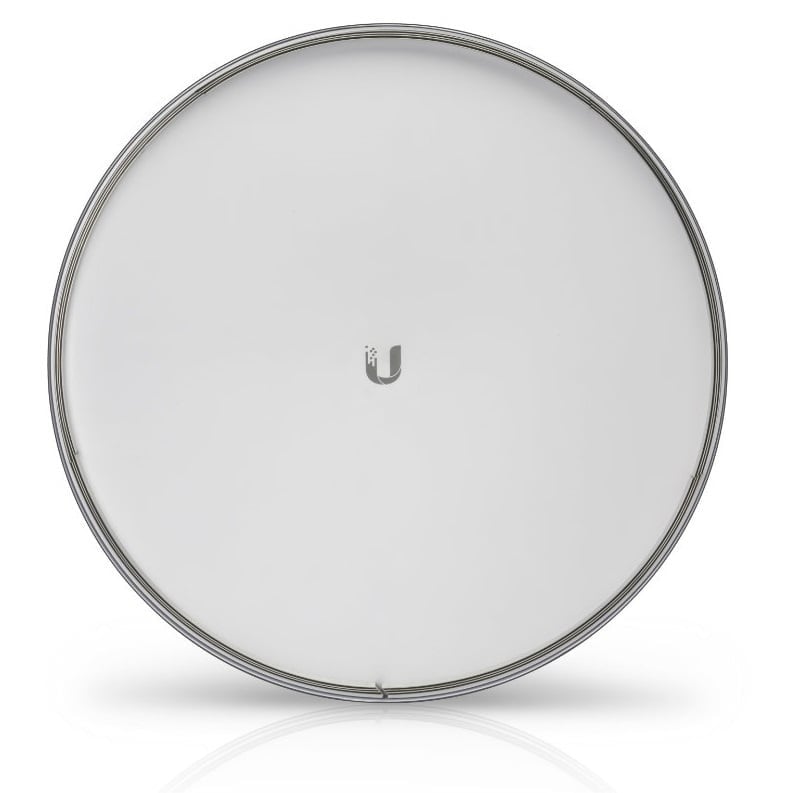 Ubiquiti Networks ISO-BEAM-620 network antenna accessory