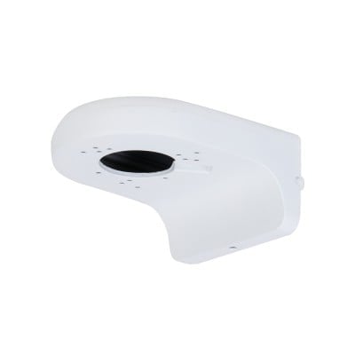 Dahua PFB205W-E Wall Mount Bracket