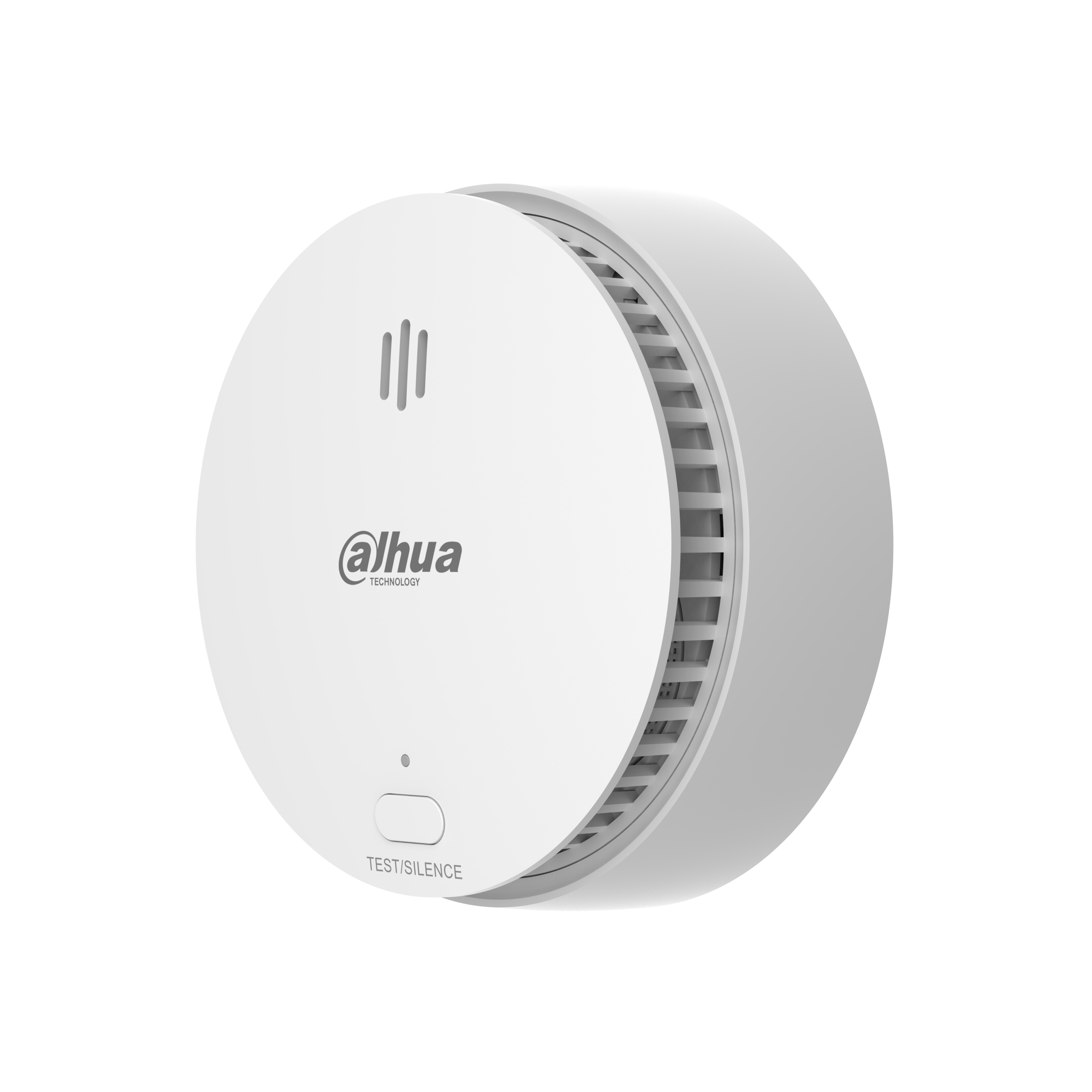 Dahua HY-SA21A-W2(868) Wireless Smoke Alarm - Slika 4