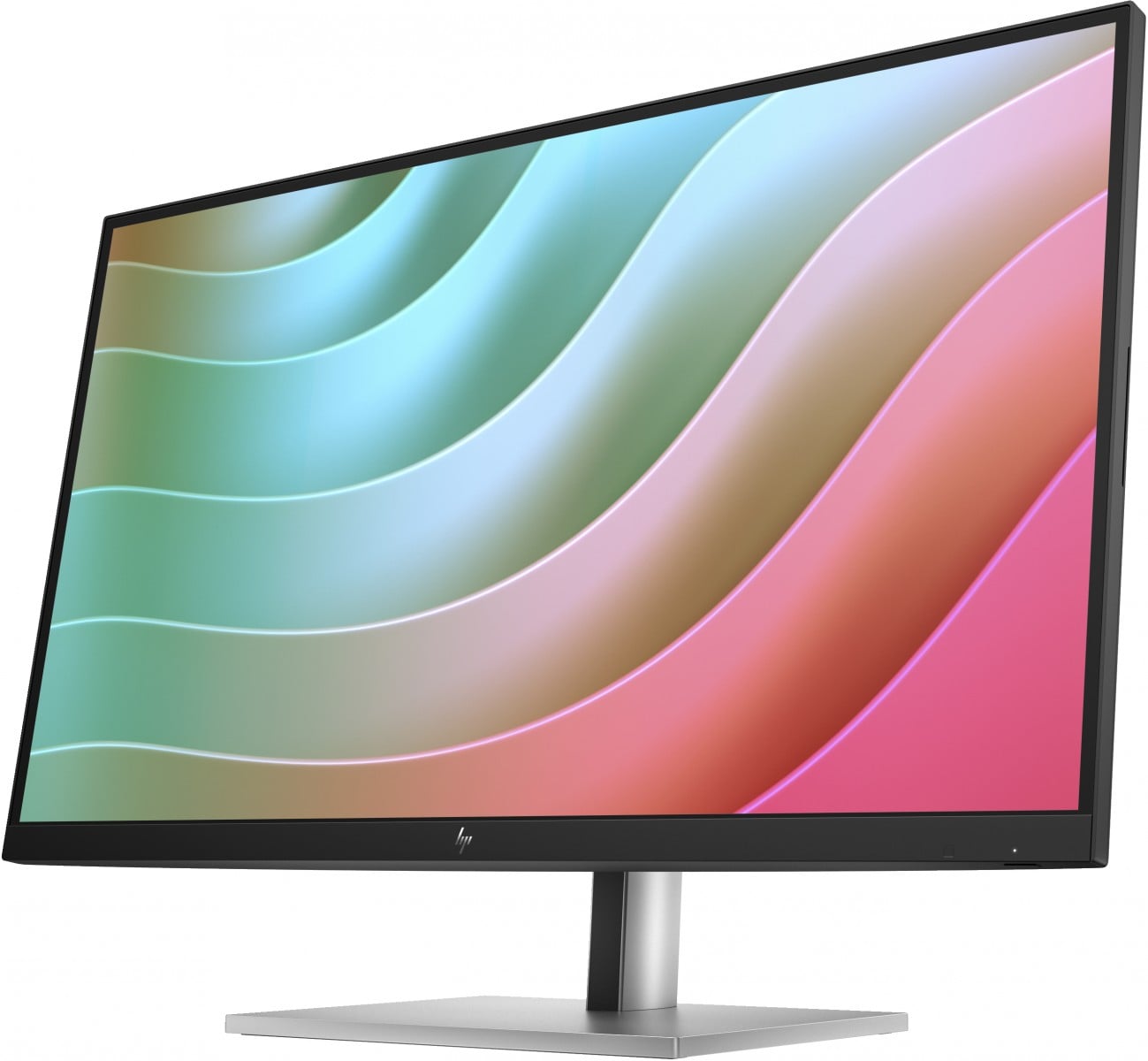 HP E-Series E27k G5 68,6 cm (27 Zoll) 3840 x 2160 Pixel 4K U - Slika 2