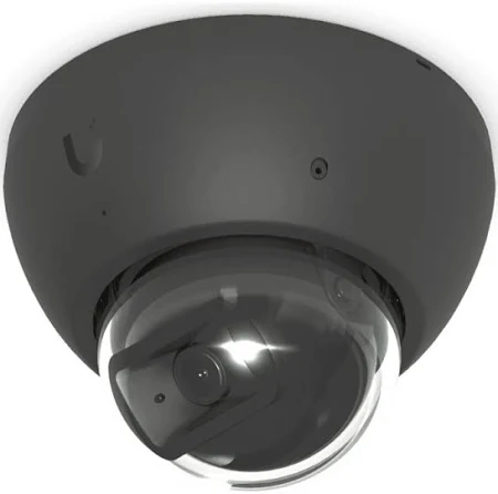 Ubiquiti UVC-AI-Dome-B 4K Outdoor Camera with night vision