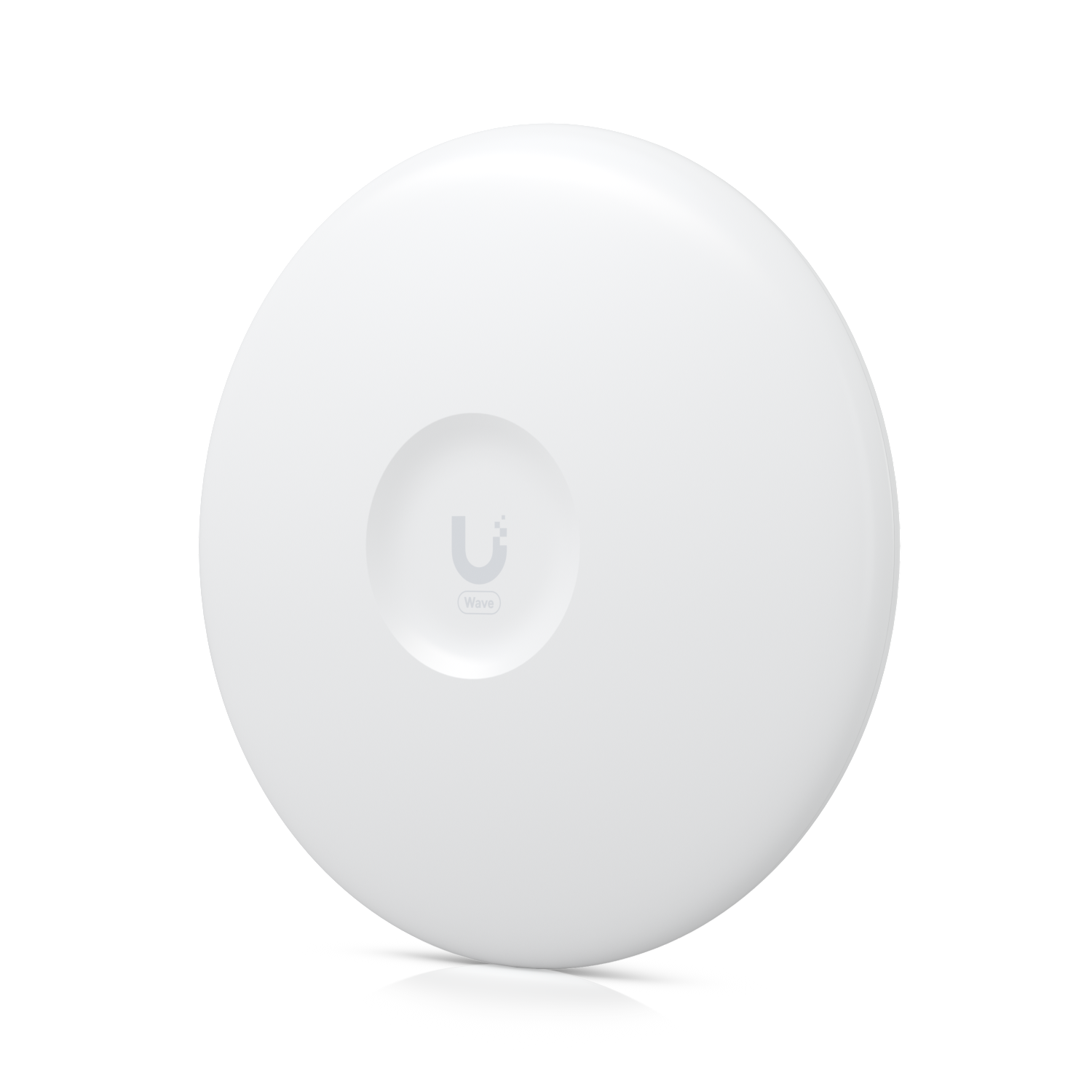 Ubiquiti Wave-Pro Wave Pro