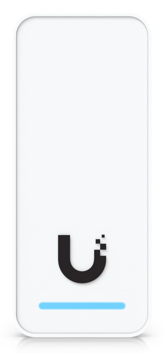 Ubiquiti UniFi Access Reader Gen3 White