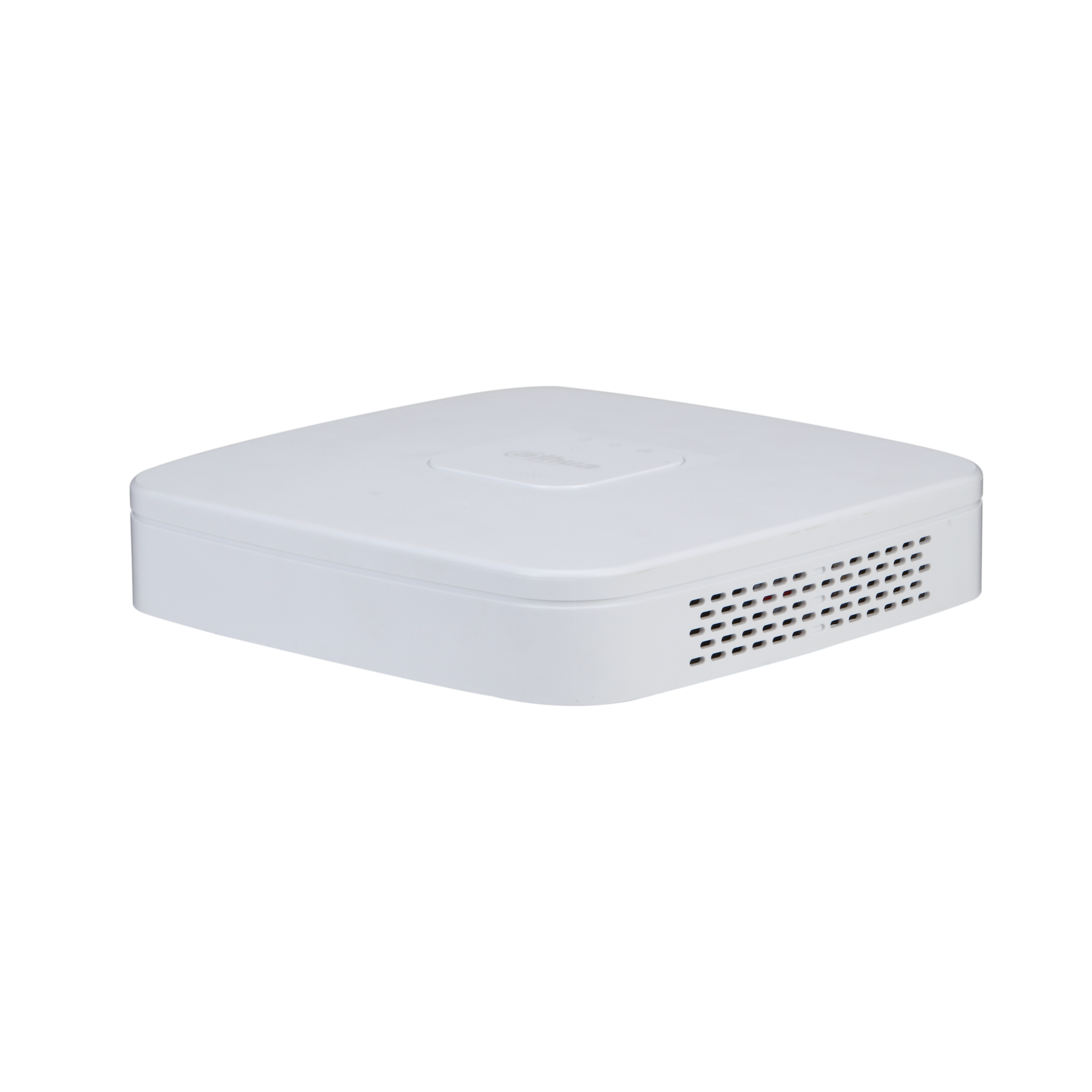 Dahua NVR2108-4KS3 8CH Smart 1U 1HDD Lite Network Video Recorder