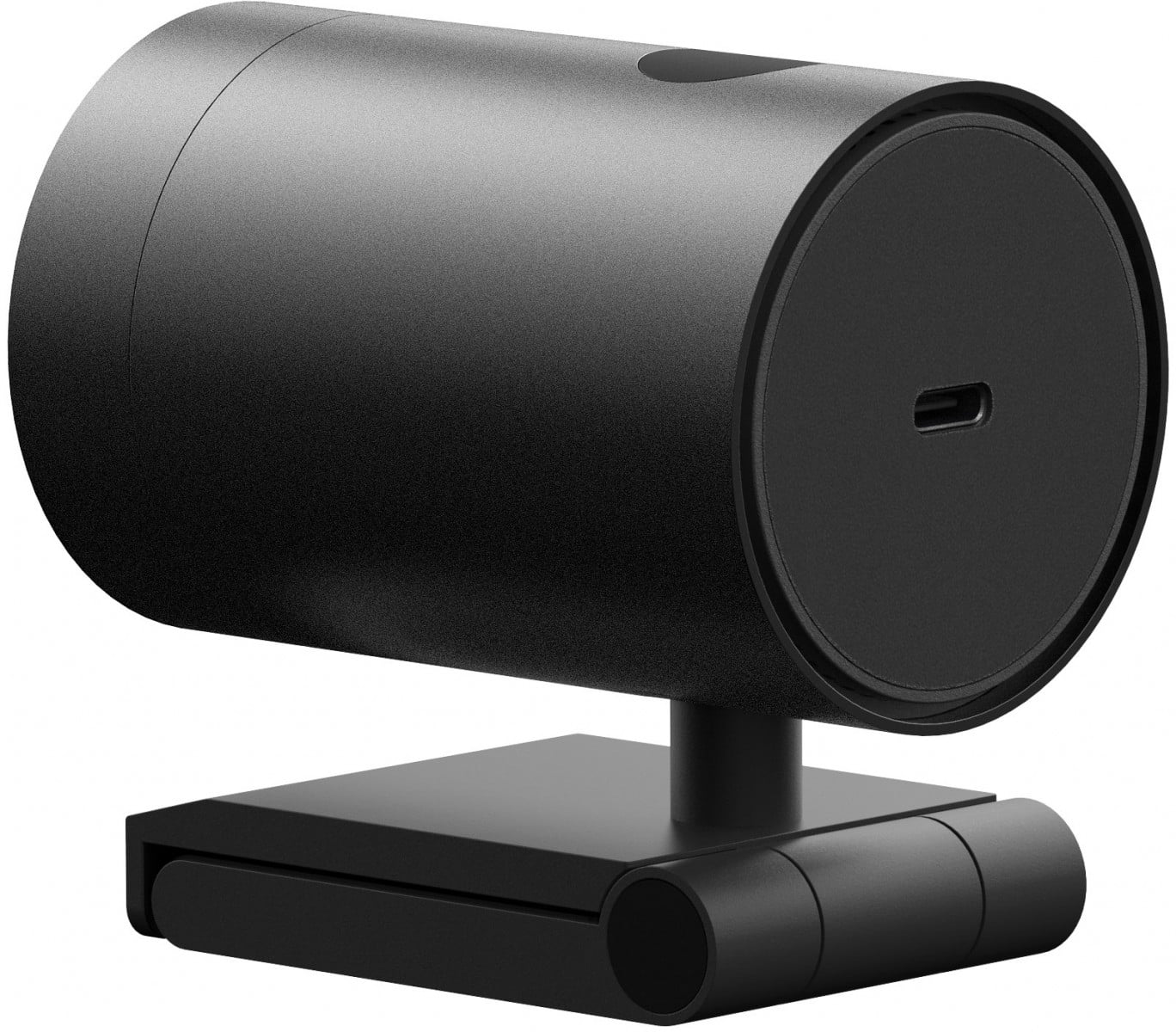 IIYAMA UC-CAM10PRO-1 Camera 4K UHD 120degree FOV 8MP STARVIS sensor 5x Zoom 2D/3D Noise cancelling Auto Framing - Slika 6
