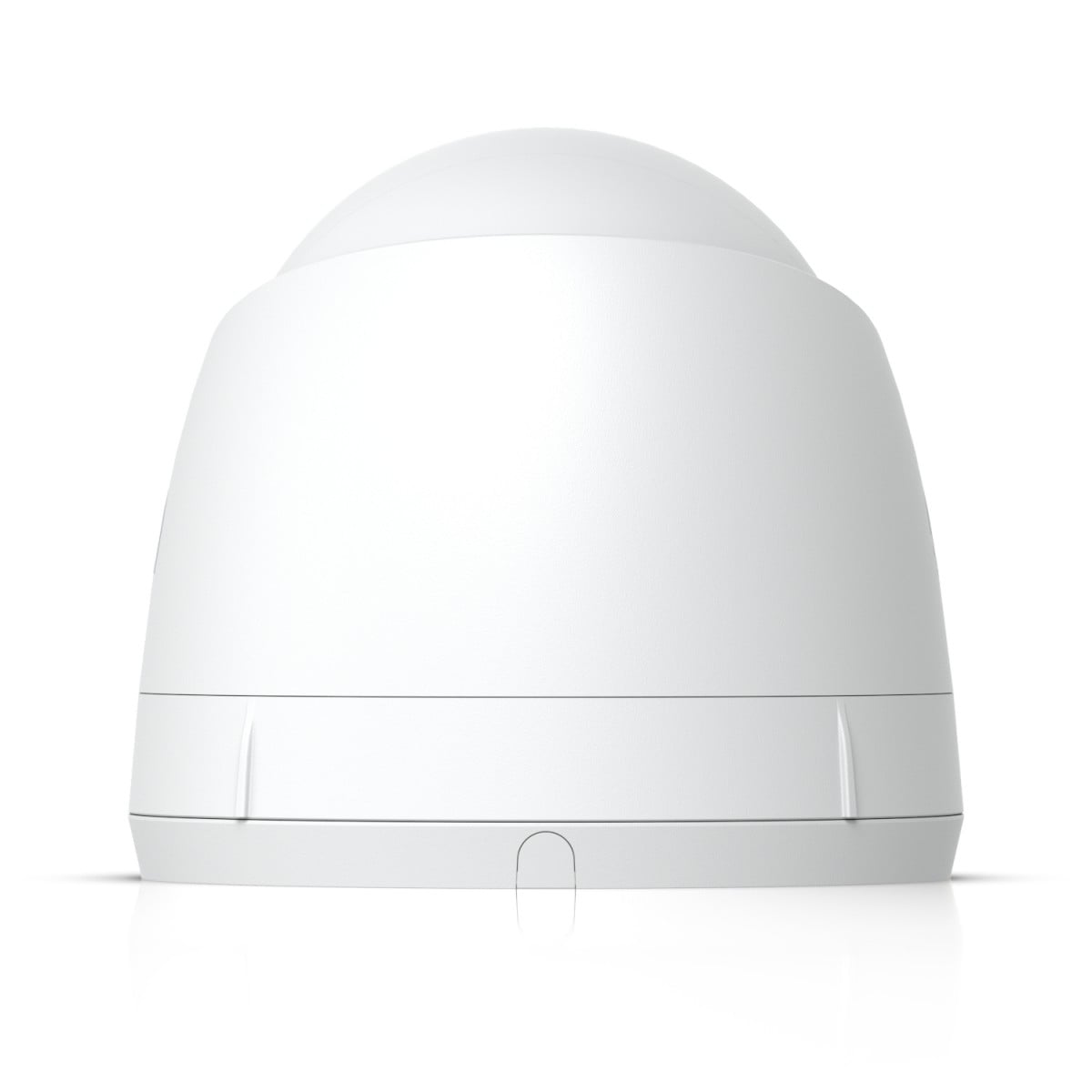 Ubiquiti UVC-G5-Turret-Ultra, UniFi Video Camera G5 Turret Ultra - Slika 6