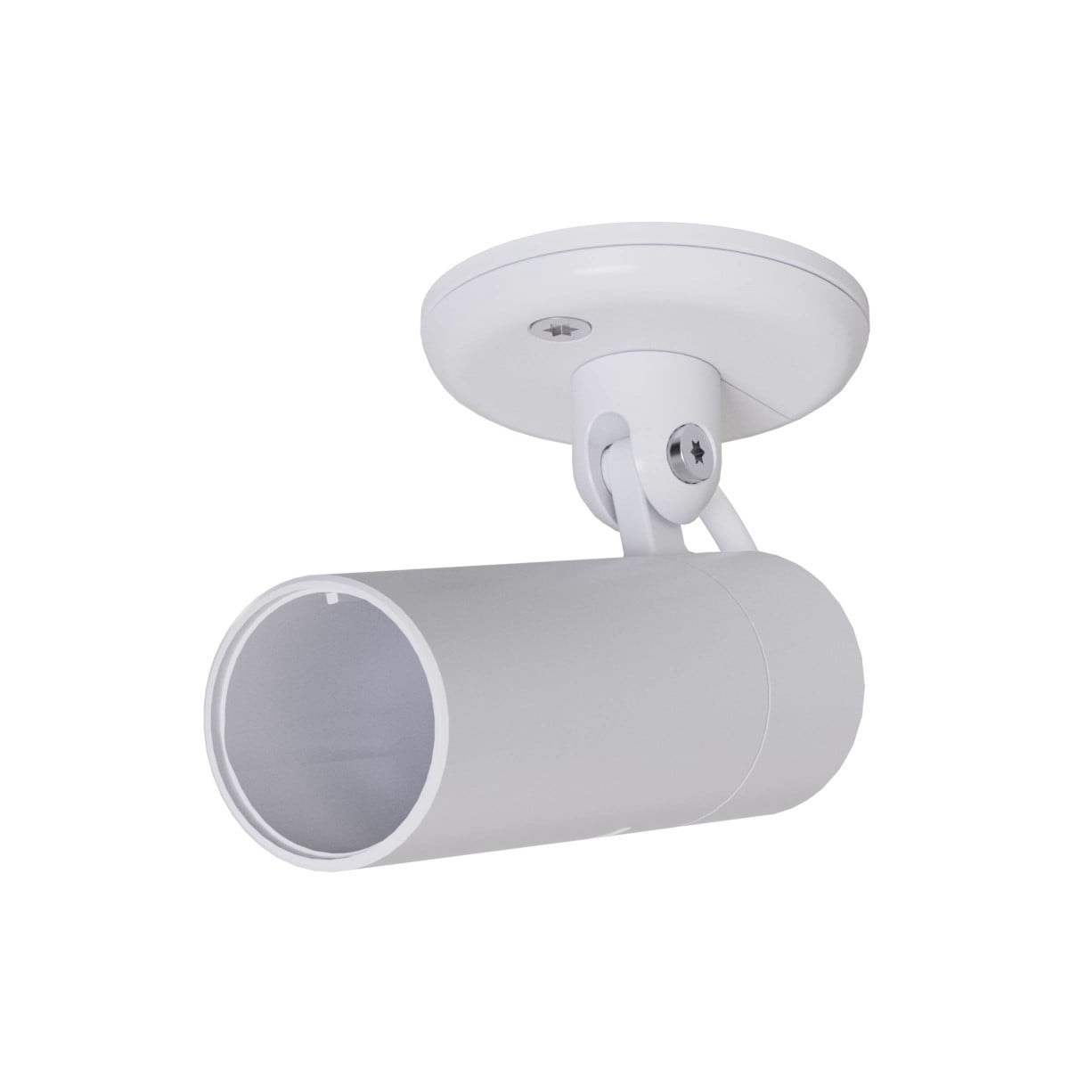 Ubiquiti UACC-AI-Theta-Angle Mount-Camera Angled ceiling mount for AI Theta cameras