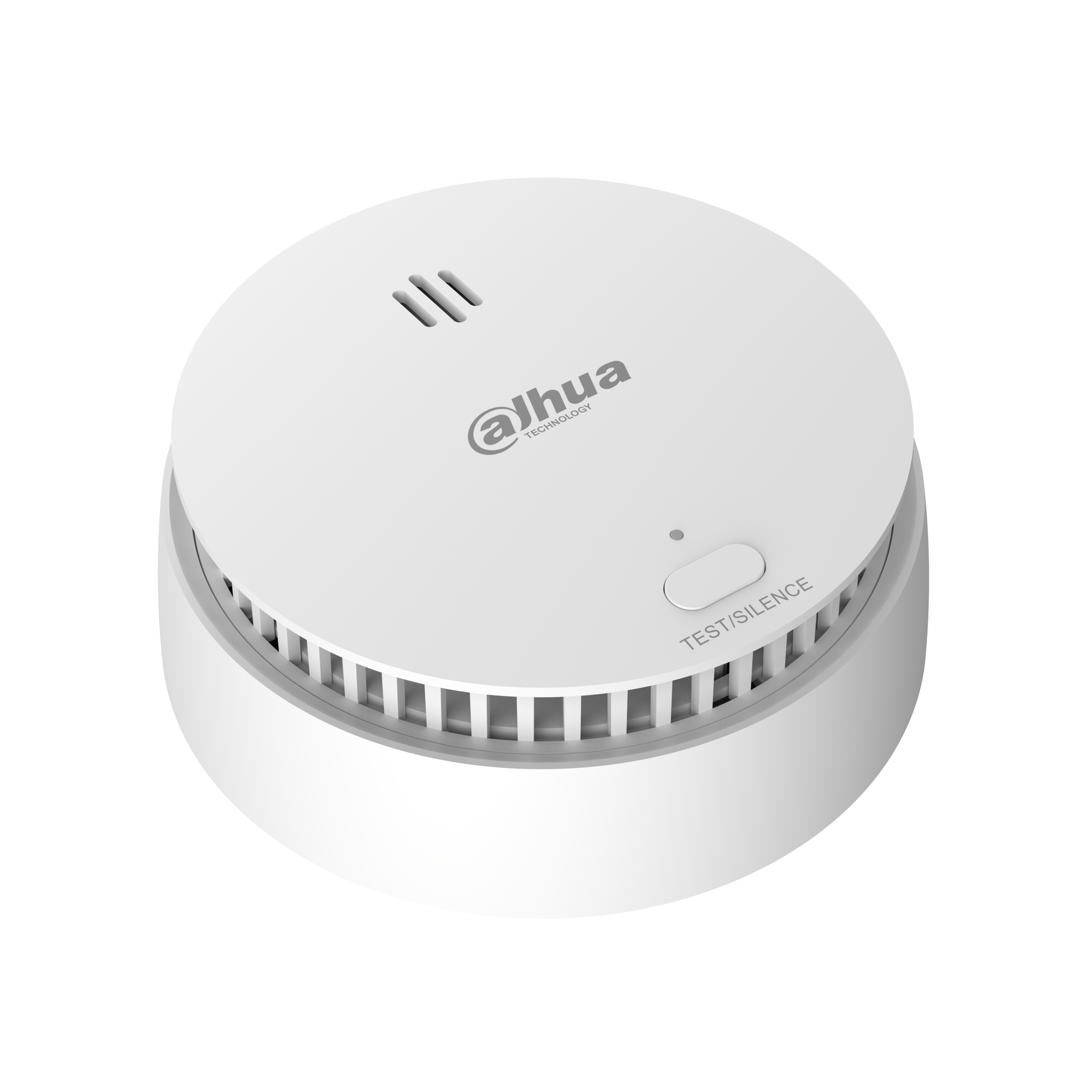 Dahua HY-SA21A-W2(868) Wireless Smoke Alarm - Slika 3
