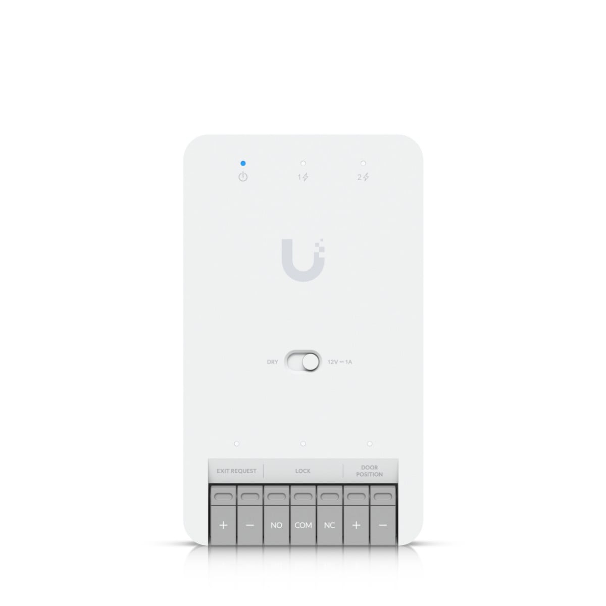 Ubiquiti UniFi Access Mini Hub