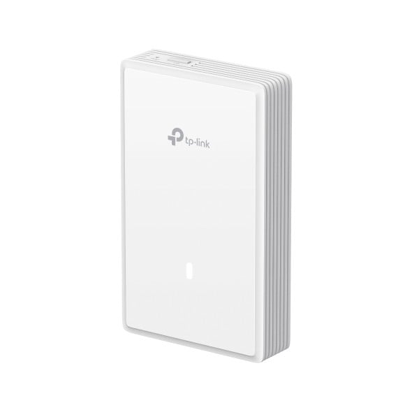 TP-Link EAP725-Wall Access Point WiFi 7 BE3600