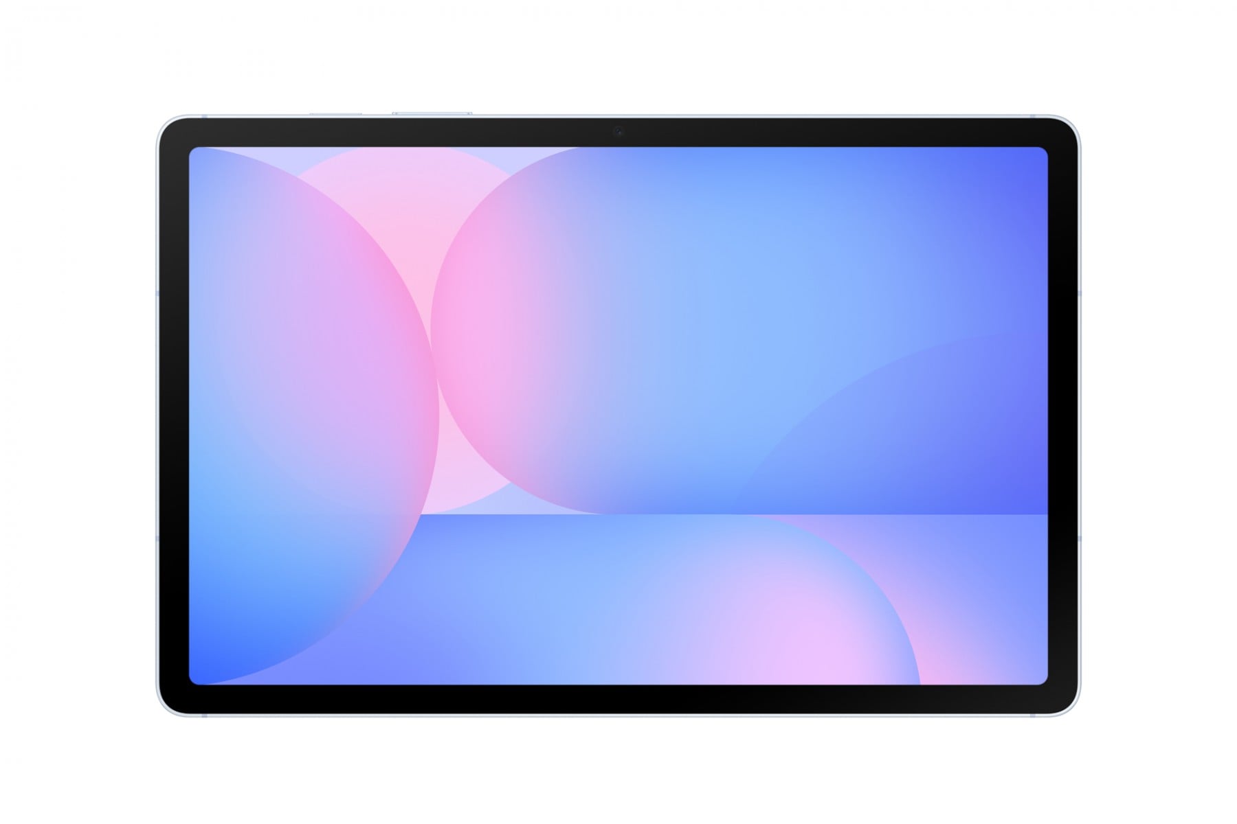 Samsung Galaxy Tab S10 FE 10.9″ 128 GB Blue