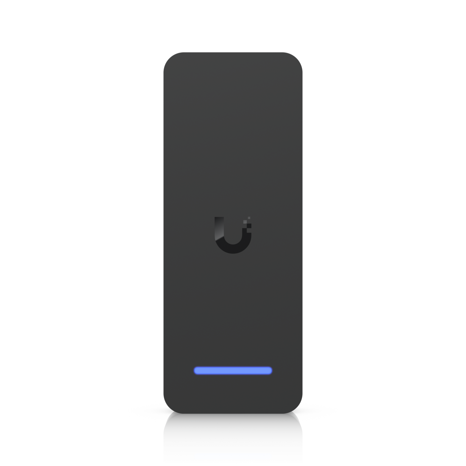 Ubiquiti UA-Retrofit-Reader-B Access Retrofit Reader