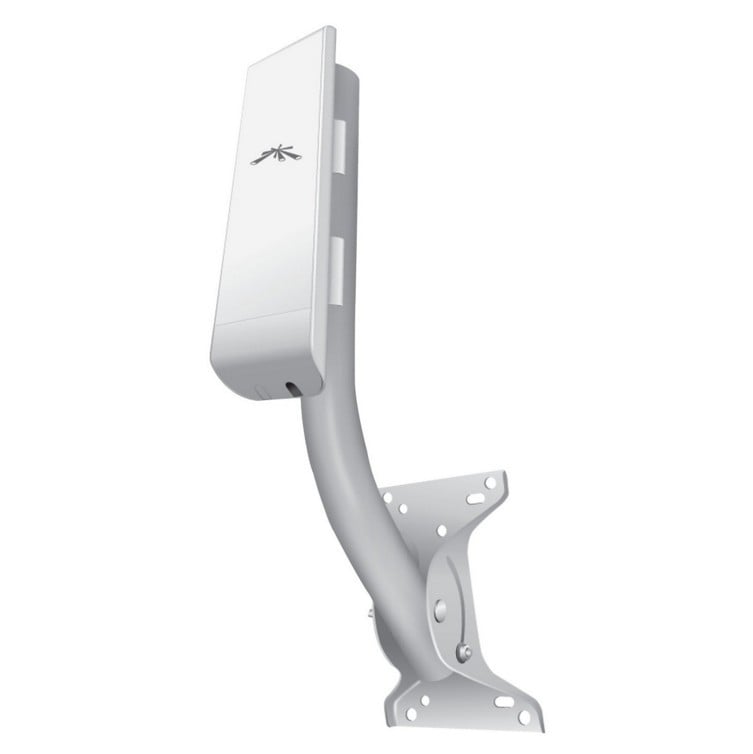 Ubiquiti Networks UB-AM bracket/brace