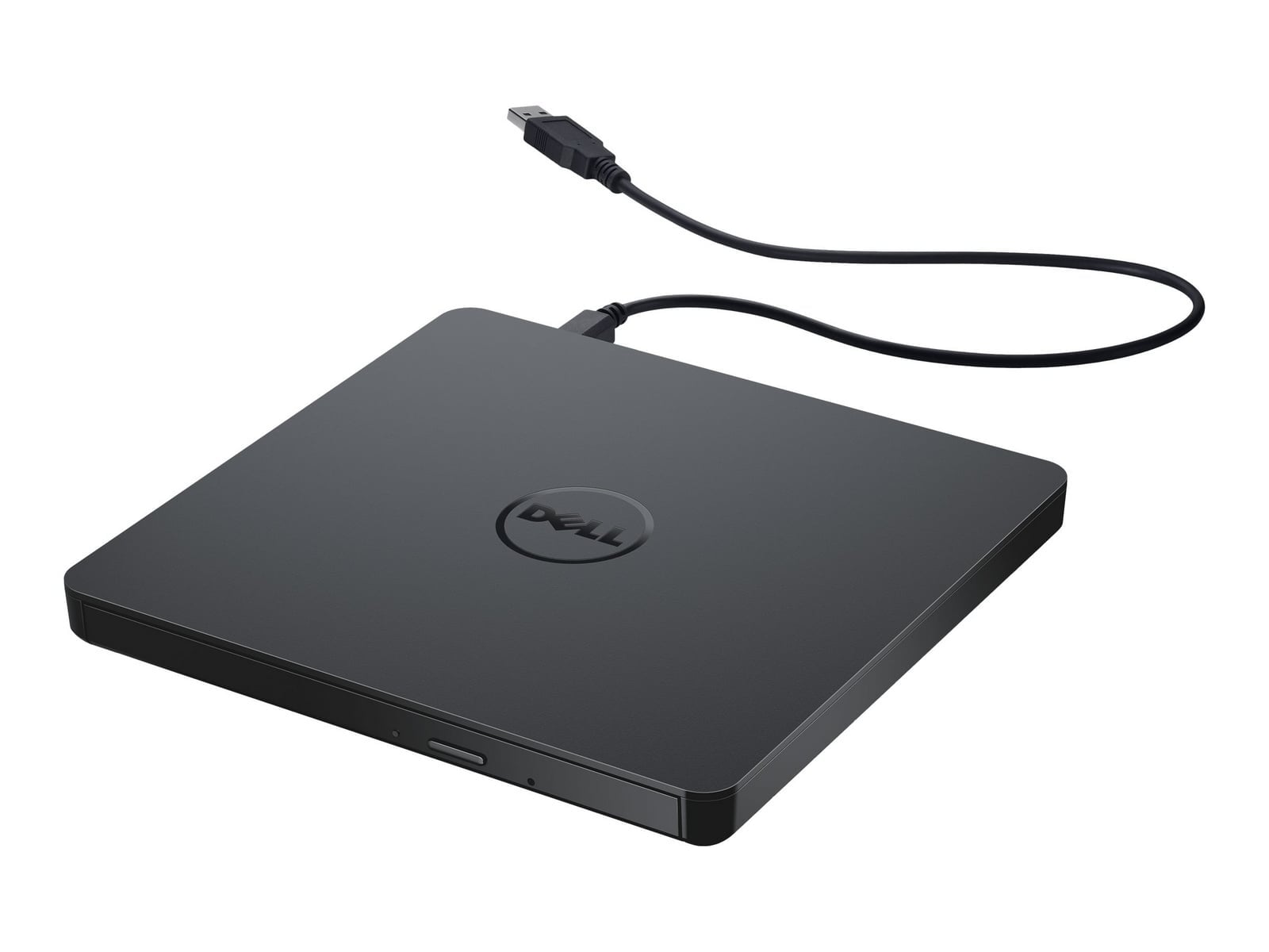 Dell DW316 Ext USB Optical Drive (DELL-DW316)