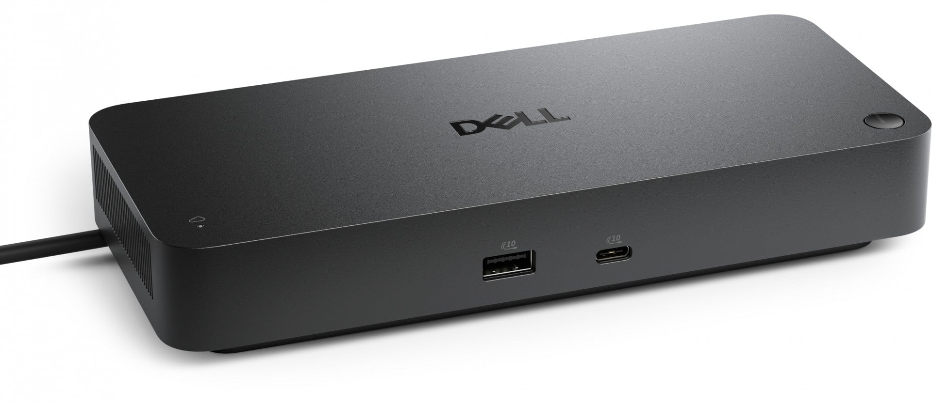 DELL Pro Thunderbolt 4 Smart Dock SD25TB4 130W