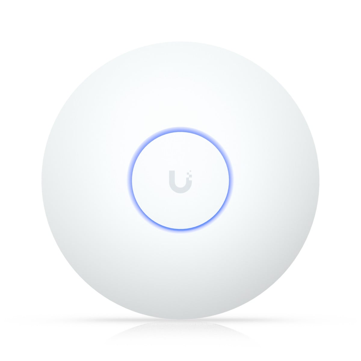 Ubiquiti U7 Long-Range 7300 Mbit/s White Power over Ethernet (PoE)